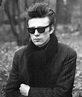 Historia The Beatles (Fab Four): STUART SUTCLIFFE