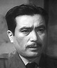 Seijirô Onda – Movies, Bio and Lists on MUBI
