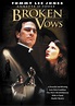 Broken Vows - Film 1987 - FILMSTARTS.de