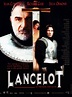 Lancelot, le premier chevalier - Film (1995) - SensCritique