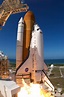 NASA Space Shuttle Lot - NASA Photo (27326802) - Fanpop