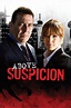 Above Suspicion - Rotten Tomatoes