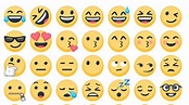 Cuáles son los 10 emojis más usados en todo el mundo | Proceso Digital