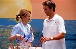 Drew Barrymore on the 20th Anniversary of Never Been Kissed | POPSUGAR ...