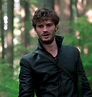 Pin by The Author on Magic and Misc | Jamie dornan, Once upon a time, Jamie