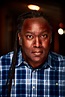 COMEDY - Reginald D Hunter on dating white women and discovering his 17 ...