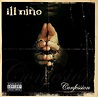 Ill Nino: Confession - Vintage Ford Parts, Music & Collectibles