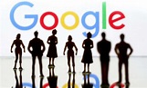 Google: People are not stupid and choose our search engine because it's ...
