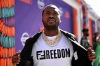 Meek Mill Never Thought He'd Be Off Probation In His Entire Life: 'It's ...
