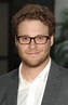 Seth Rogen | Grandes Famosos