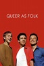 Queer as Folk (1999) - Serie 1999 - SensaCine.com