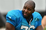 Russell Okung becomes first NFL player to be paid in Bitcoin