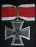 List of Knight's Cross of the Iron Cross recipients - Wikipedia