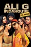 Ali G Indahouse - Rotten Tomatoes