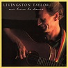 Livingston Taylor - Our Turn To Dance | Releases | Discogs