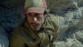 Tráiler de ‘Desierto’, nueva película de Jonás Cuarón, con Gael García ...