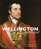 Wellington Portrayed, Wellesley
