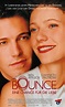 Bounce - Eine Chance für die Liebe: DVD oder Blu-ray leihen ...