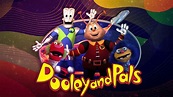 The Dooley and Pals Show - SmileOfAChildTV.org | Children's Television ...