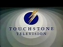 Touchstone Television/Other | Logopedia | Fandom