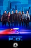 Chicago P.D. - Rotten Tomatoes