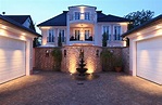 Exclusive villa in the Westpark of Munich for Sale, Real estate in ...