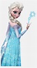 Frozen Vector at Vectorified.com | Collection of Frozen Vector free for ...