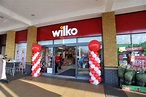 Wilko opening in Staines - Get Surrey