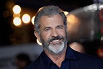 Mel Gibson set for Scotland return as part of black-tie Braveheart ...