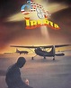 La cruz de Iberia (1990) - FilmAffinity