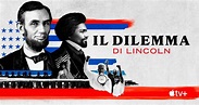 Il Dilemma di Lincoln, il trailer ufficiale - Cinemamente