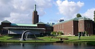 Museum Boijmans Van Beuningen | Museum/nl\