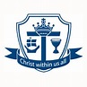 St Mary's Catholic College Wallasey, UK | Courses, Fees, Eligibility ...