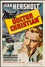 Meet Dr. Christian (1939) Stars: Jean Hersholt, Dorothy Lovett, Robert ...