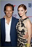 Photo: judy greer nat faxon bring married to nyc ahead of season two 08 ...