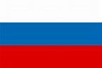 Flags of Russian Federation - geography; Russia Flags, Russia Map ...