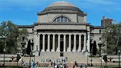 Top 5 Best Universities in New York you should apply now! | USA Newshour