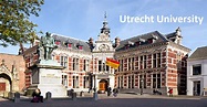 utrecht university tuition fees for international students masters ...