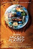 Rincones desconocidos (Planeta sagrado) (2004) - Walt Disney ...