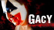 Watch Gacy Online | 2004 Movie | Yidio