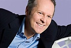 Talking A Good Game: Yves Guillemot, Ubisoft Co-founder And CEO