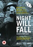 Buy Night Will Fall (DVD) - BFI