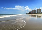 Best Things To Do in Jacksonville, Florida for Beach Vacation