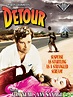 Detour (1945) - Rotten Tomatoes