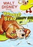 Hooked Bear - película: Ver online completas en español