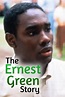 The Ernest Green Story - Movies on Google Play