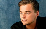 Leonardo DiCaprio hoy llegá a los 40 | Fotogalería | Radio | LOS40 México