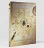 Clockwork Lives: The Graphic Novel by Kevin J. Anderson, Neil Peart ...