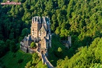 Renania-Palatinato: città, fiumi e castelli del land... | Cosa vedere