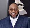 Marvin Sapp Debuts New Single, “Thank You For It All” [EXCLUSIVE] - We ...